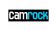 producent: Camrock